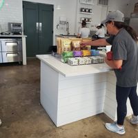  at Greenheart in Vienna