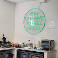  at Greenheart in Vienna