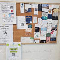  at Greenheart in Vienna