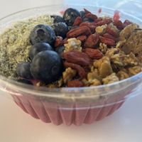   at Greenheart in Vienna