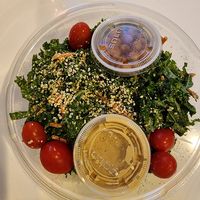  at Greenheart in Leesburg