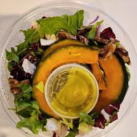  at Greenheart in Leesburg