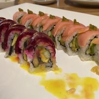   at Blue Ocean in Carlsbad