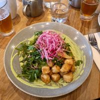  at Earls Kitchen + Bar - South Common in Edmonton