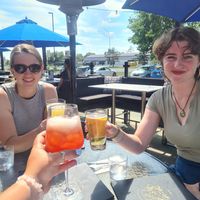  at Earls Kitchen + Bar - South Common in Edmonton