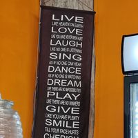  at Raw Balance in Turangi