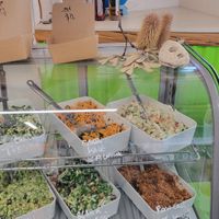  at Raw Balance in Turangi