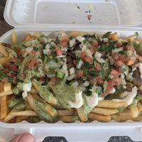  at Ziggy's in Paso Robles