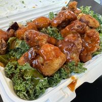 KCK  at Ziggy's in Paso Robles