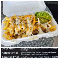  at Ziggy's in Paso Robles