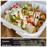  at Ziggy's in Paso Robles