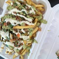   at Ziggy's in Paso Robles