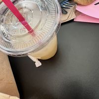   at Ziggy's in Paso Robles