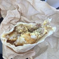   at Ziggy's in Paso Robles