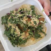   at Ziggy's in Paso Robles