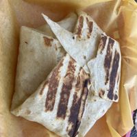   at Ziggy's in Paso Robles