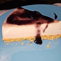  at Vegan Bakery By Heart in Phuket