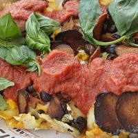  at Joyride Pizza in San Francisco