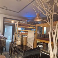  at Urban Tofu 도시두부가게  in Seoul