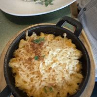   at Fiction Kitchen in Raleigh