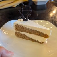  at Fiction Kitchen in Raleigh