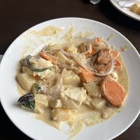   at Thai Foon in Pittsburgh