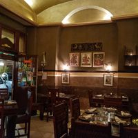  at Krishna 13 in Rome