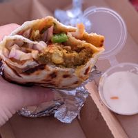  at Melbourne CHOWK in Craigieburn