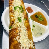   at Melbourne CHOWK in Craigieburn