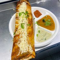   at Melbourne CHOWK in Craigieburn