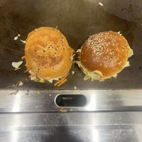   at Melbourne CHOWK in Craigieburn