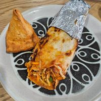  at Melbourne CHOWK in Craigieburn