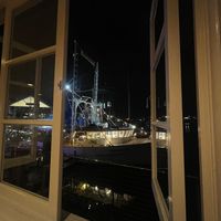 Views  at Spero Greek Street in Mooloolaba