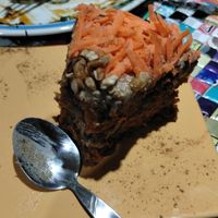  at Huerto En El Barrio in Guadalajara