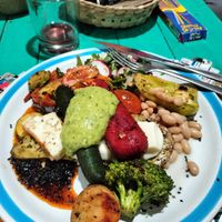  at Huerto En El Barrio in Guadalajara