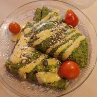  at A Corre Vexeta in Santiago De Compostela