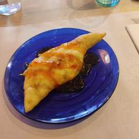  at A Corre Vexeta in Santiago De Compostela