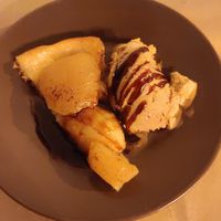  at A Corre Vexeta in Santiago De Compostela