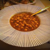  at A Corre Vexeta in Santiago De Compostela