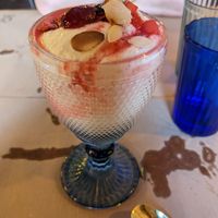  at A Corre Vexeta in Santiago De Compostela