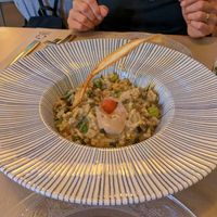  at A Corre Vexeta in Santiago De Compostela