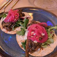  at A Corre Vexeta in Santiago De Compostela