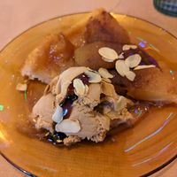  at A Corre Vexeta in Santiago De Compostela