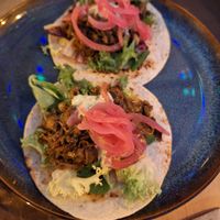  at A Corre Vexeta in Santiago De Compostela