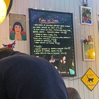  at A Corre Vexeta in Santiago De Compostela