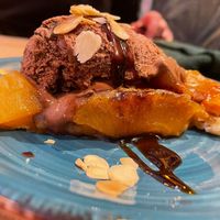  at A Corre Vexeta in Santiago De Compostela