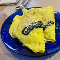  at A Corre Vexeta in Santiago De Compostela