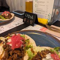  at A Corre Vexeta in Santiago De Compostela