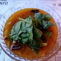  at A Corre Vexeta in Santiago De Compostela