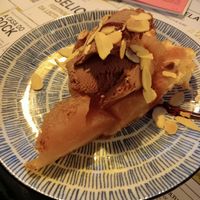  at A Corre Vexeta in Santiago De Compostela